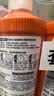 威猛先生（Mr Muscle）管道疏通剂 500g*3瓶 下水道强力疏通剂 卫生间管道疏通神器 实拍图