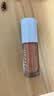 Fresh馥蕾诗【明星同款】澄糖护唇油蜂蜜浅裸色4ml 生日礼物教师节礼物 实拍图