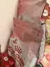 皇家猫粮 幼猫猫粮 幼猫奶糕 K36 通用粮 4-12月 10KG 实拍图