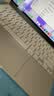 苹果/苹果AI笔记本/MacBookNeo13英寸A18 Pro(6+5核)8G 512G银色笔记本电脑MHFC4CH/A 实拍图