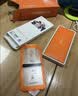 图拉斯无界膜【专业抗指纹】适用iphone16promax钢化膜苹果16pro手机膜16高清无黑边防摔无尘仓贴膜 iPhone 16 Pro｜2片装 包邮丨附赠贴膜神器（无尘仓） 实拍图