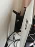 泰坦军团24.5英寸双侧入光屏2K 320Hz HDR600 FastlPS硬件低蓝光 旋转升降DyDs0.3ms电竞显示器 仓刀X256S+ 实拍图