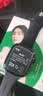 索爱T7黑色智能电话手表GPS可插5G卡全网通蜂窝版初高中学生旋转摄像心率血氧拍照防水NFC成人男女礼物 实拍图
