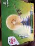 佳沛（zespri）新西兰金奇异果10粒巨大果146-175g猕猴桃中秋节礼品送水果礼盒 实拍图