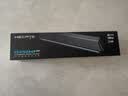 漫步者（EDIFIER）HECATE G1500 Bar 7.1音效 电竞游戏 soundbar电脑音响音响桌面音响 音响电脑台式支持ps5pro白色 实拍图