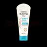 艾惟诺（Aveeno）艾维诺婴儿润肤乳儿童宝宝面霜换季保湿防干痒身体乳227g 实拍图