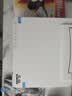 爱普生（EPSON）【6代新品】L1358 墨仓式A4彩色无线单功能家用打印机 家用/办公 AI学习打印机（微信/远程打印） 实拍图