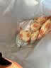 维维豆奶粉760g*3 高钙 营养早餐 冲调饮品 豆奶 代餐 送礼 速食 实拍图