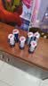 kronenbourg 1664白啤酒330ml*24瓶精酿啤酒整箱装 柑橘风味啤酒 送礼 聚会 实拍图