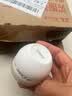 多芬滋养焕亮身体乳50ml（香型随机） 实拍图