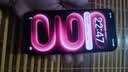 小米REDMI K100 Pro 第五代骁龙8至尊版VSeries 185Hz高刷 2亿像素红米5G学生手机赤霞珠红 16GB+512GB 实拍图