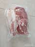 海底捞原切羔羊去骨后腿肉净重2斤 火锅烤肉烧烤食材 内蒙古羊肉 实拍图