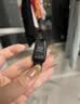 Sandisk闪迪64GB USB3.2 U盘 CZ550黑色 读速100MB/s 安全加密 数据恢复 学习办公电脑车载 高速大容量优盘 实拍图