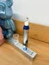 净丽颜眼霜紧致抗老40岁以上淡化细纹眼袋黑眼圈去消除重度眼袋专用 实拍图