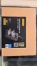 品胜（PISEN）适用索尼ZV-1M2相机NP-BX1电池充电器黑卡RX100M7/M6/M5/RX1R/PJ410/AS30单反数码电池两电一充 实拍图