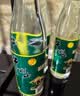牛栏山 陈酿 白牛二 白瓶 口粮酒 浓香风格 42度 500ml*12瓶 整箱装 实拍图