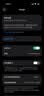 纽曼5g随身wifi移动wifi6免插卡多网通无线上网卡便携式车载无限路由器全国通用流量2026款全程不限速 实拍图