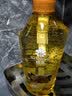 蜂花王俊凯推荐生姜健发啤酒洗发露750ml 实拍图