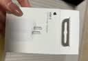 Apple/苹果 原装正品20W type-c充电器 苹果usb-c充电器手机快充头 旗舰店苹果iPhone 17 Pro Max充电器 实拍图
