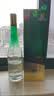 西凤酒 1964珍藏版 55度 500ml 单瓶装 凤香型白酒 实拍图