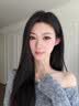芯奢S999纯银耳钉女士2026新款耳环养耳洞素圈耳圈足银实心高级感耳饰 【超细款】足银耳圈12mm一对 实拍图