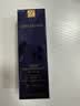 雅诗兰黛（Estee Lauder）沁水粉底液#2C0自然偏白30ml*2水润不卡粉生日礼物送女友 实拍图