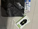 联想小新Pro14/Air14/14 2026年补贴15%高性能超轻薄笔记本电脑GT 学生游戏设计办公本标压酷睿 酷睿i5-13420H 16G 512G丨小新14c 国家补贴 14英寸 IPS高清全 实拍图