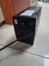 山克SK1500 ups不间断电源 家用办公电脑900W稳压应急备用ups电源 实拍图