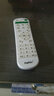 友信适用inphic/英菲克网络机顶盒电视播放遥控器I6 I7 I8 I9 I10通用 实拍图