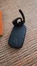 缤特力（PLANTRONICS）Legend50UC蓝牙耳机智能抗风噪 大续航 开车通话 远程商务办公户外骑行 惠普持久续航 实拍图