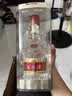五粮液 普五八代 浓香型白酒 52度 500ml*2瓶 官方授权 酒厂直供  实拍图