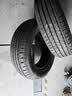 玲珑轮胎汽车轮胎225/65R17 102H 玲珑臻选 SD 适配哈弗H6/奇骏/长安CS75 实拍图