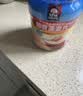 桂格（QUAKER）即食燕麦片1000克罐装 营养早餐 膳食纤维 零添加白砂糖 实拍图