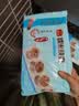 广州酒家糯米烧麦500g*2袋30个早茶点心烧麦粽子生鲜中秋送礼儿童早餐 实拍图