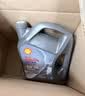壳牌（Shell）都市光影单次小保养卡 5W-30 SP 4L含机油+机滤+工时 汽车保养 实拍图