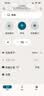 索尼（SONY）HT-A8000+SW8+RS8 至尊环绕套装 360智能穹顶 7.1.2 全景声 回音壁 电视音响 蓝牙 实拍图