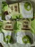 百草味夹心麻薯抹茶味210g/袋 点心糕点休闲零食特产办公室糯米糍早餐 实拍图