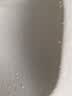 贝亲（Pigeon）自然成长翻盖直饮吸管 大童奶瓶330ml 经典款 18月+  AA278 实拍图