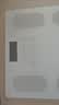 体重秤米家APP体脂秤电子秤称体重秤减肥专用智能精准体重宿舍家用减肥专用智联精准电子秤体重秤 【爆款】米家APP体脂秤 充电 特厚钢化玻璃 实拍图