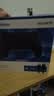 索尼（SONY）PS5 PlayStation DualSense无线游戏手柄 ps5手柄 PC READY 附带USB线【影之刃零适配】 实拍图