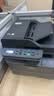 兄弟（brother）DCP-L2548DW黑白家用办公激光打印机（34页/分钟 无线 自动输稿 连续复印扫描一体）2550dw升级款 实拍图