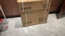 小米空调  巨省电 1.5匹挂机 一级能效 外机单排铜管 KFR-35GW/N1A1【整机免费十年包修】 实拍图