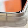 绿联【无黑边不挡屏】适用iPhone18Pro/17Pro钢化膜苹果18Pro手机膜无边全屏高清抗指纹防爆保护膜2片 实拍图