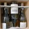拉菲（LAFITE）巴斯克花园长相思干白葡萄酒 750ml*6瓶 整箱木箱装 原瓶进口 实拍图
