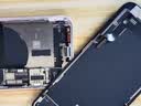 品胜 苹果11电池 iphone11电池 3C认证 超续航版3500mAh苹果手机内置电池更换游戏电池 自主安装附工具 实拍图
