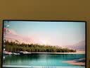 飞利浦EVNIA弈威电竞显示器 24.5英寸2K320Hz FastIPS HDR400出厂校准 HDMI2.1硬件低延迟25M2N5500U 实拍图
