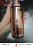 欧莱雅活力姜洗发水护发素强韧发丝洗发露生姜洗护套装440ml*2 实拍图