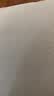 Keep瑜伽垫健身垫TPE加厚183*80cm初学者男女垫子9mm厚K-rox 10290 实拍图