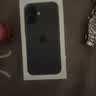 Apple/苹果/苹果 iPhone 17 256GB 黑色 支持移动联通电信5G 双卡双待手机 实拍图
