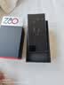 努比亚（nubia）Z80 Ultra 真全面屏 第五代骁龙8至尊版 红魔同款游戏引擎 16+512 凝光白 5G游戏AI手机 国家补贴 实拍图
